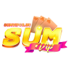 sumvipus