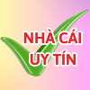 Nhacaiuytinclick