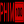 phim1080vip