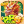 pp6gamecombr1