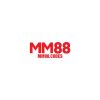 mm88