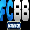 fc88vicom