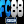 fc88vicom