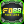 fo88loan