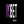 Kbetcom1
