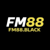 fm88vncom2