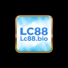 lc88bio