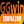 Ggwinacom