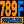 789fmncom