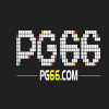 Pg66bio