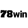 78Winntoday