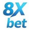 8xbetslotvip