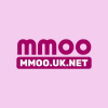 mmoouknet