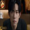 ceonguyennamsunwin