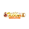 Xoso66mexcom