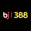 bj388daga