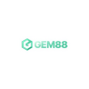 Gem88deal