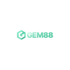 Gem88vcom