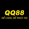 88qqicom