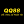 88qqicom 88qqicom