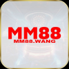 mm88wang