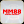 mm88wang
