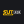 Sut88wiki1