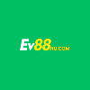 Ev88rucom