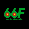 66fptcom