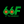 66fptcom