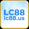 lc88us