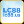 lc88us