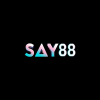 say88me