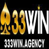 33WIN68ASIA