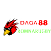 daga88romna