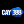 Cay388cam