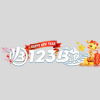 s123bink