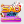 saowin18com