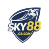 sky88gr
