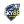 sky88gr