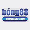 bong88zcom