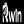 rwinnone