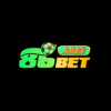 86betchat
