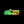 86betchat