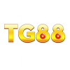 Nhà Cái TG88