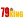 79Kingscience 79Kingscience