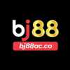 bj88acco1