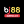 bj88acco1 bj88acco1