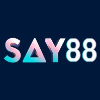 say88bet