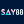 say88bet say88bet